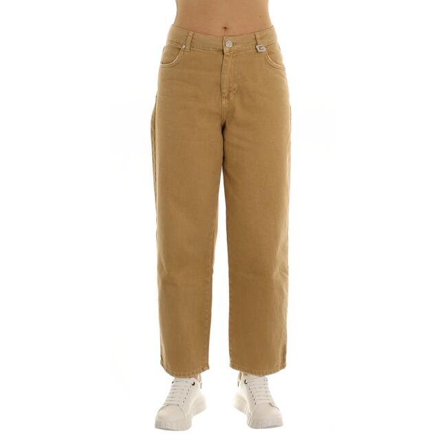 JEANS SHARON GAELLE - Mad Fashion | img vers.1300x/